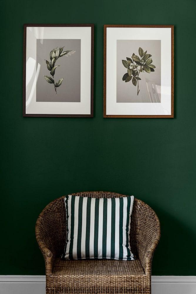 Hotel Challis Potts Point Sydney Eksteriør bilde