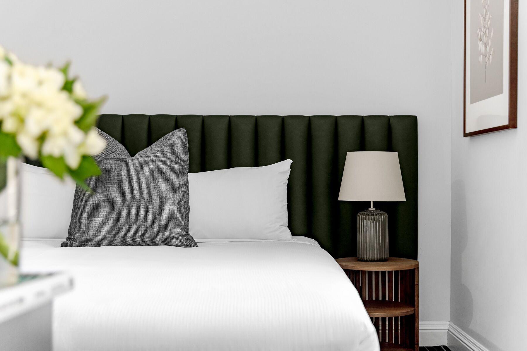 Hotel Challis Potts Point Sydney Eksteriør bilde